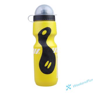 Bình Nước 650ml Dùng Trong Thể Thao