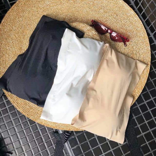 ÁO ỐNG SU ĐÚC BRA NGANG CHẤT XỊN (hàng tốt) | BigBuy360 - bigbuy360.vn