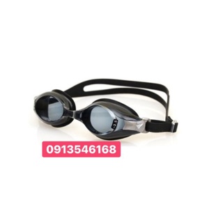 Kính bơi cận View V510 Hàng Nhật Chính hãng