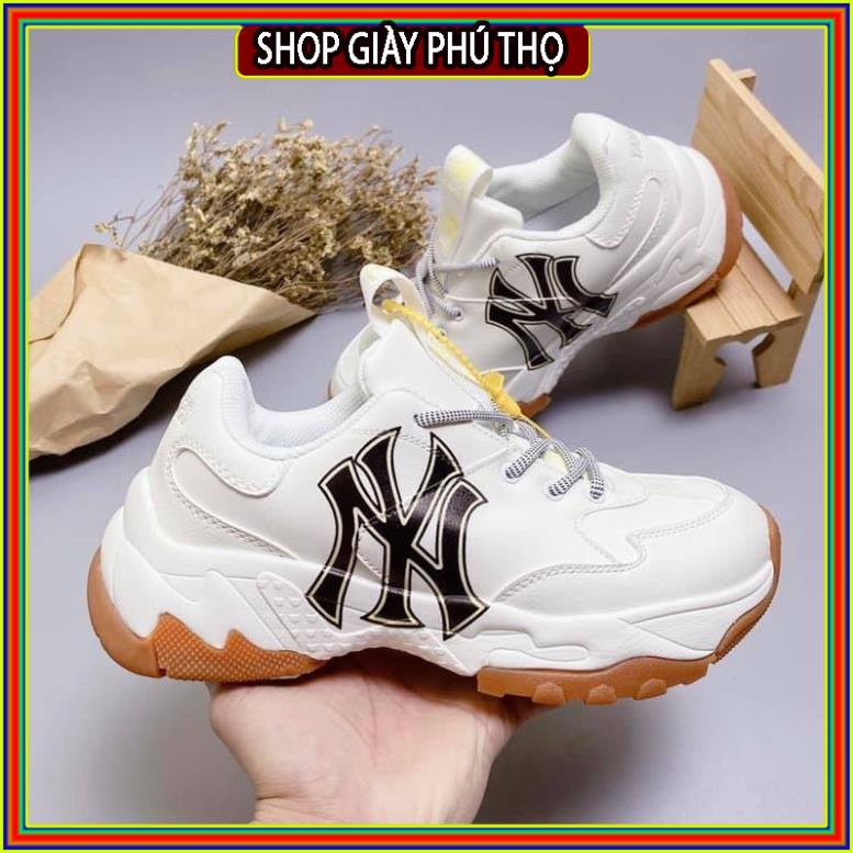 Giày Lv Louis Vuitton Trainer Black White, Giày Thể Thao Lv Đen, xanh than, xanh lá, hồng Trắng Nam Nữ Hot Trend