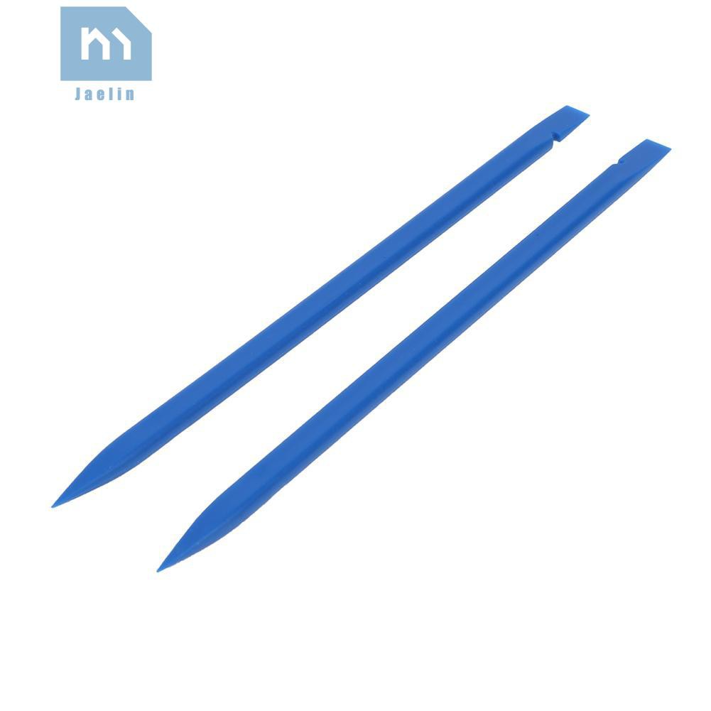 Bộ dụng cụ sửa chữa máy tính/điện thoại 8 trong 1