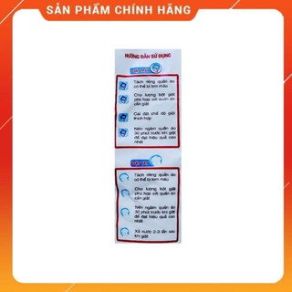 [TRỢ GIÁ] Bột giặt Net Extra 5.5kg