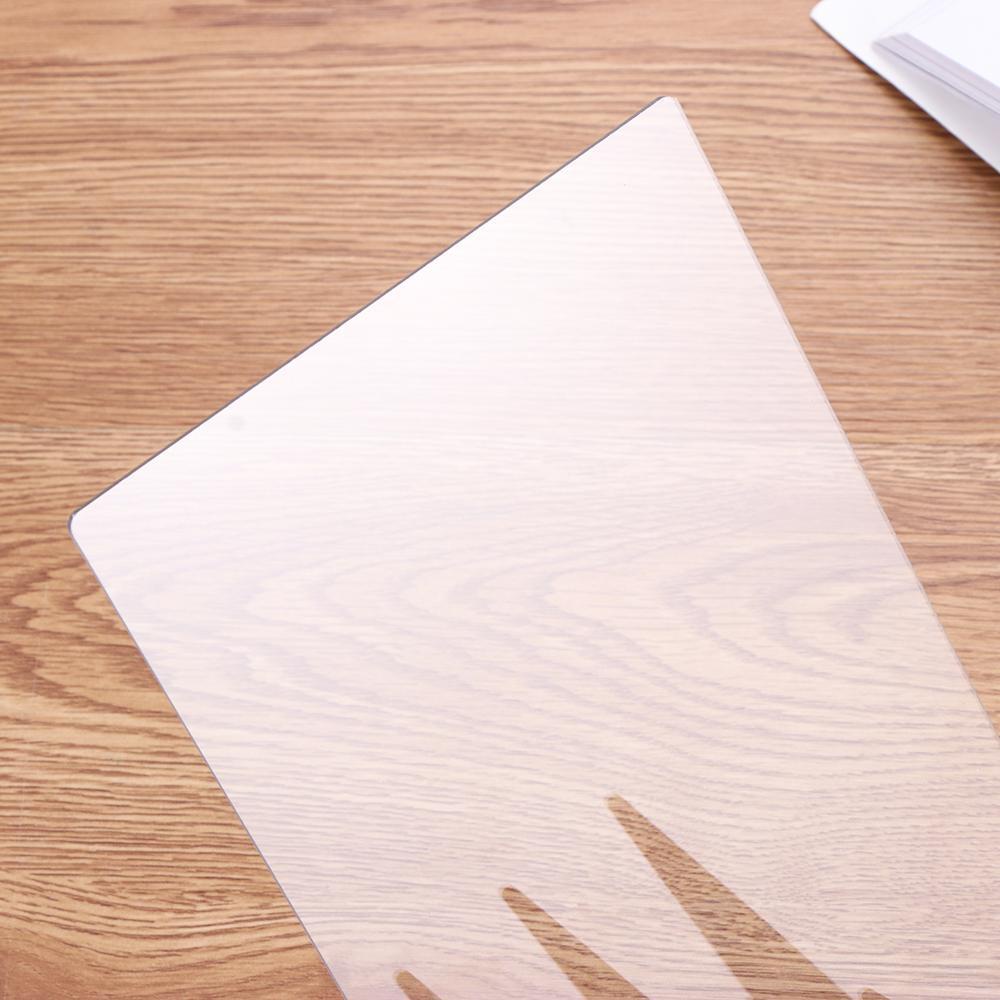 Bảng Vẽ Phác Thảo Kèm Giá Đỡ Tiện Dụng