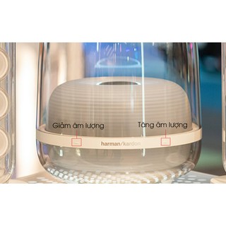 Loa Harman kardon SoundSticks 4