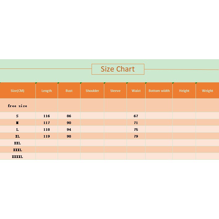 Đầm hai dây dáng ôm thời trang mùa hè ngọt ngào dành cho nữ