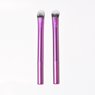 Cọ tán bầu mắt RT Real Techniques Everyday medium shadow (tách set)