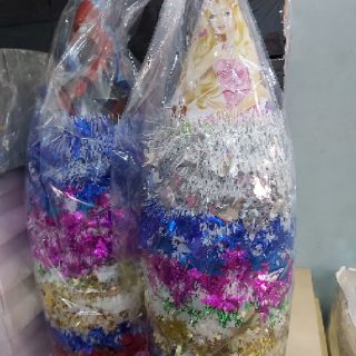 100 nón sinh nhật cho khách sỉ