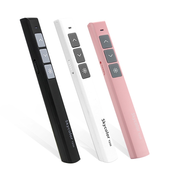 Máy Trình Chiếu ETRONIK, remote, ppt remote, trình bày, trình bày, đường dây, remote, đề nghị nên hiểu...