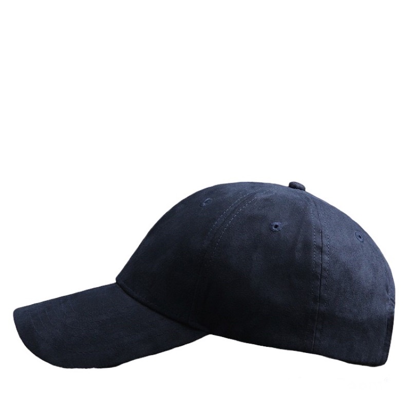 Mũ nón lưỡi trai Nam Nữ FITTOP NON-194