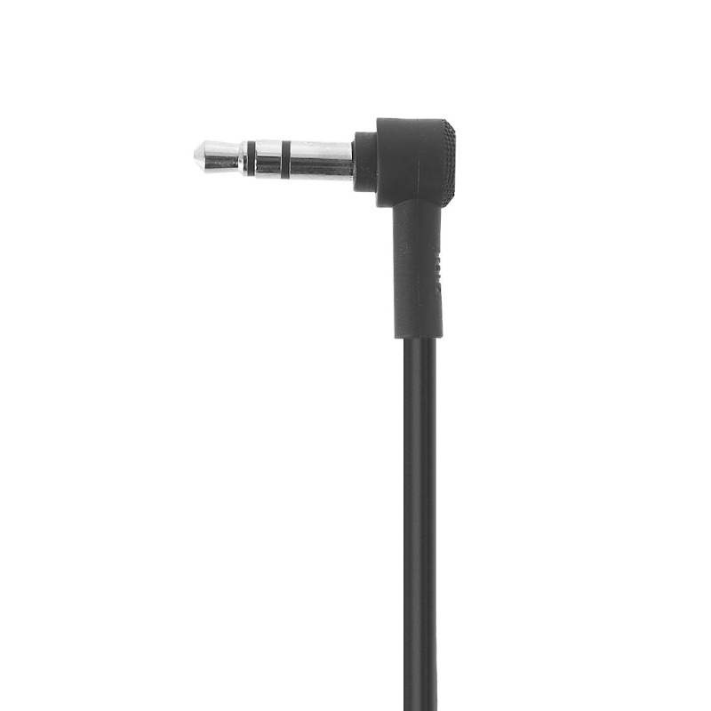 Dây Cáp Nối Dài Tai Nghe Tần Số Cao Cho Synchros S300 S300I S300a