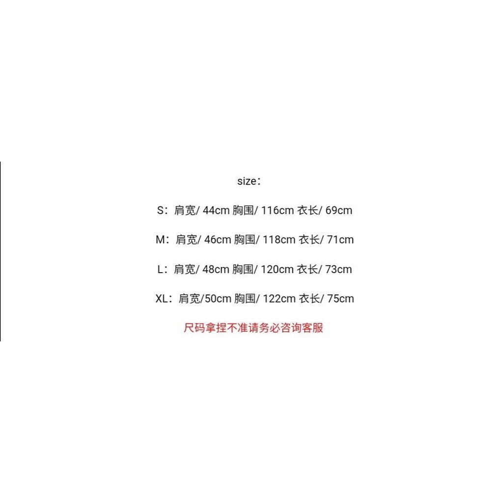 Áo Thun Tay Ngắn In Chữ JESUS IS KING Phong Cách Đường Phố Cho Nam Và Nữ