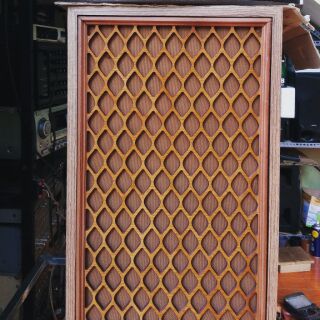 Loa pioneer mắt cáo hệ thống 5 loa bas 30 2 tres 1 trung