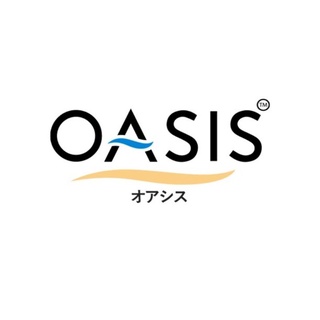 Sáp thơm đuổi muỗi OASIS (Nhiều lựa chọn hương thơm tự nhiên)