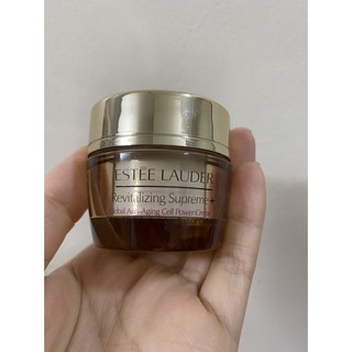 Kem dưỡng thông minh Estee Lauder 15ml