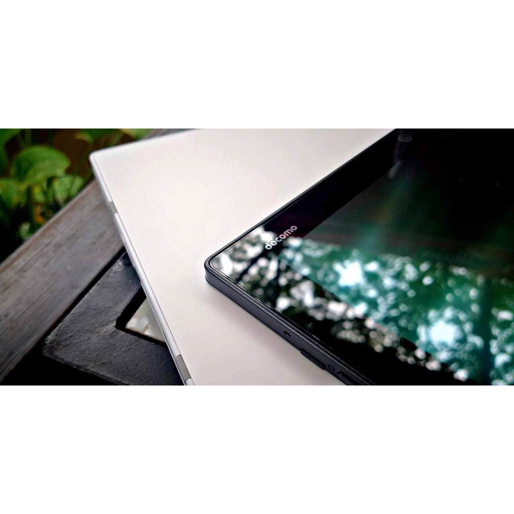 Máy tính bảng Fujitsu F04H Giá tốt tại ZINMOBILE . | BigBuy360 - bigbuy360.vn