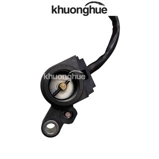 công tắc báo đèn số Angel 100cc