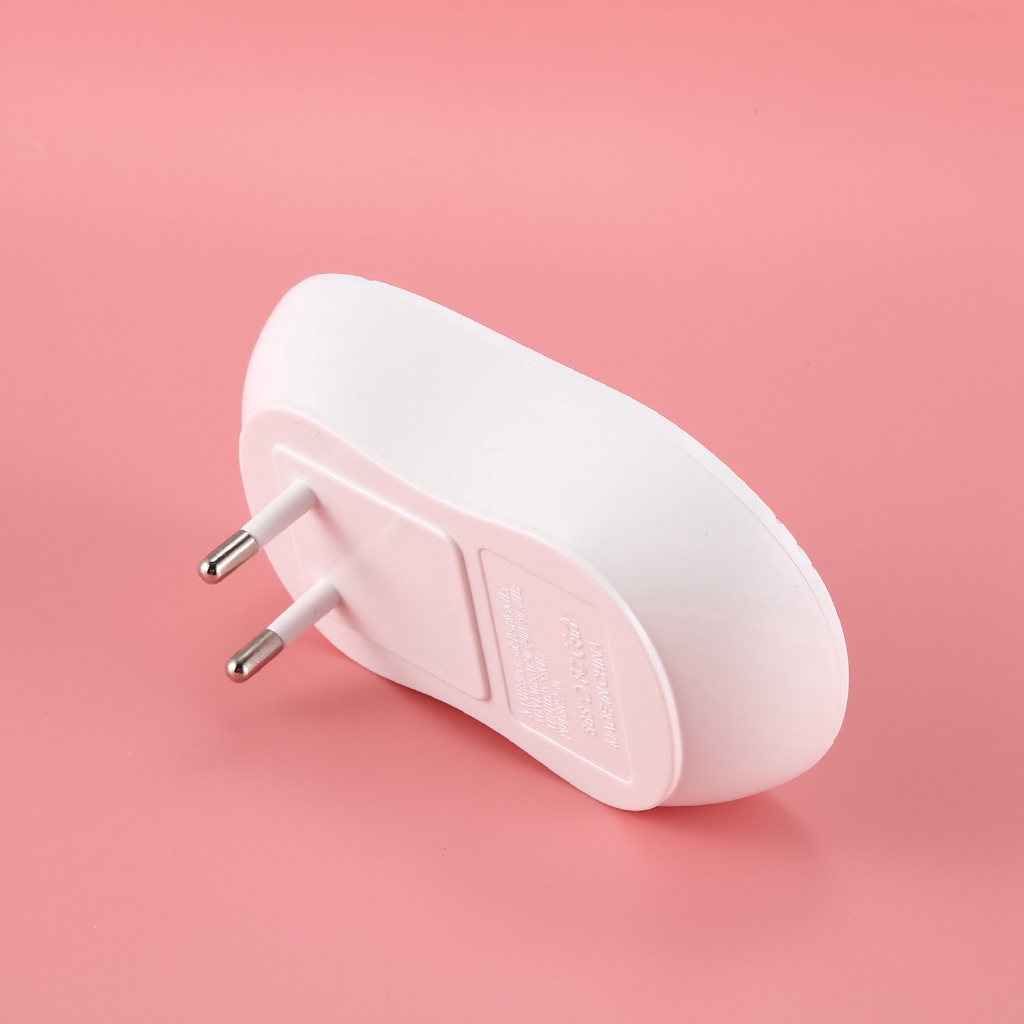 Máy Lọc Không Khí Ion Âm Cho Gia Đình