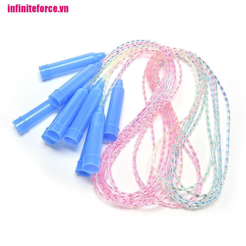 Dây Đeo Thể Thao Tay Cầm Nhựa Mềm Cho Đồng Hồ Thông Minh