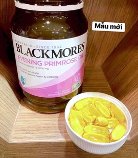 {Mẫu mới} Tinh 𝐝𝐚̂̀𝐮 𝐇𝐎𝐀 𝐀𝐍𝐇 𝐓𝐇𝐀̉𝐎 BLACKMORE