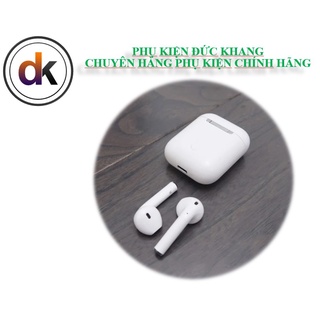 Tai nghe Bluetooth,Tai nghe Bluetooth i12