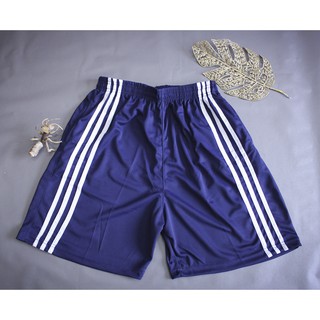 [COMBO 3 CÁI 75K] Quần Thun Nam Mặc Nhà