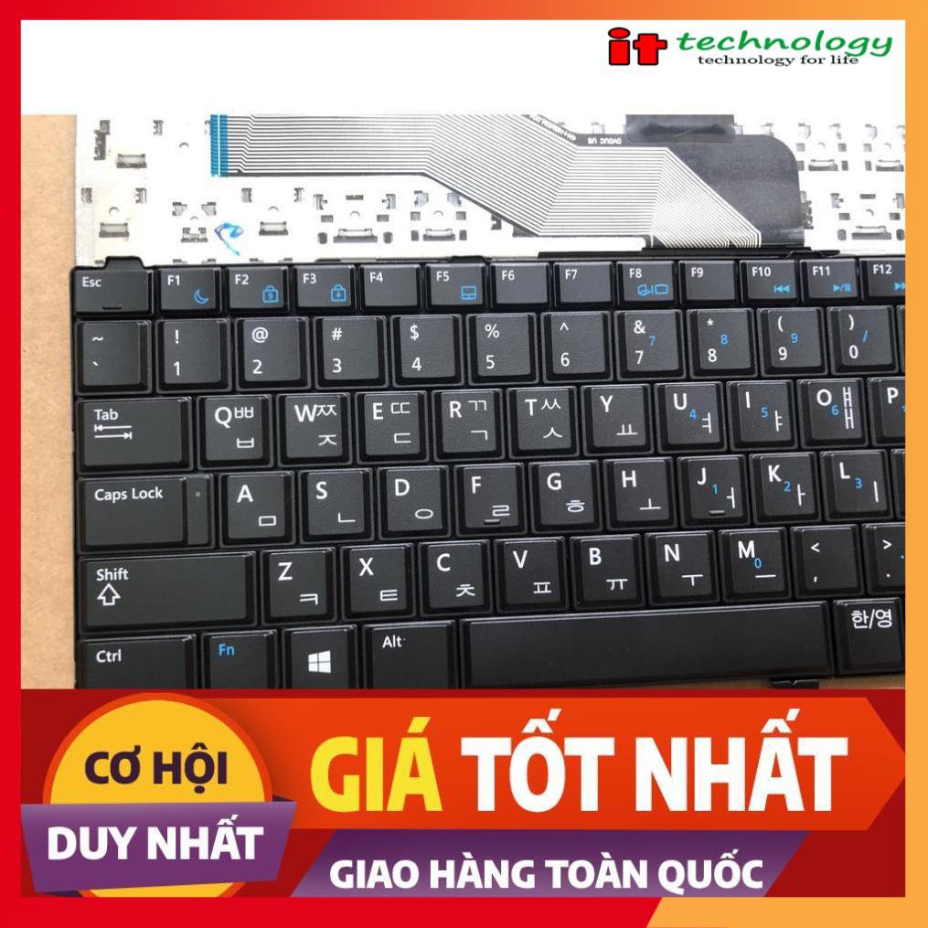 🎁 Bàn phím Dell Latitude E6420 E6430 E5420 E5430 E6430s E6330 E6320 E6440 XT3 E6220 🎁 FREE SHIP - HÀNG ZIN 🎁