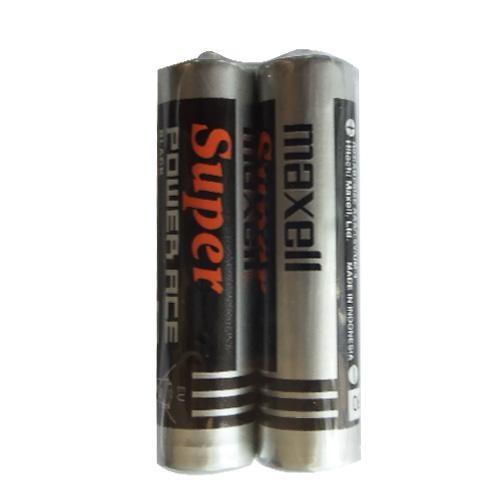 HỘP 40 VIÊN PIN ĐŨA AAA MAXELL SUPER POWER ACE