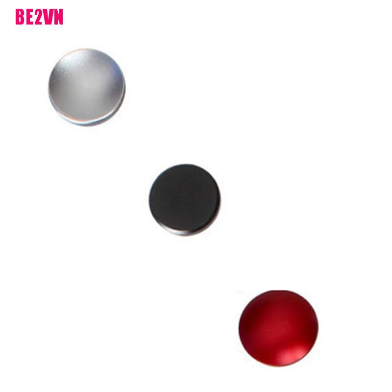 Nút Bấm Thay Thế Bằng Kim Loại Cho Fujifilm X100 Leica M6 M7 M8 M9 Rt