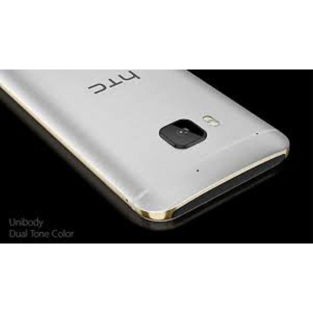 điện thoại HTC M9 - CHÍNH HÃNG MỚI FULLBOX