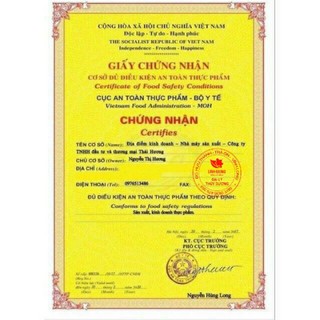 Sữa rửa mặt kiềm dầu Linh Hương