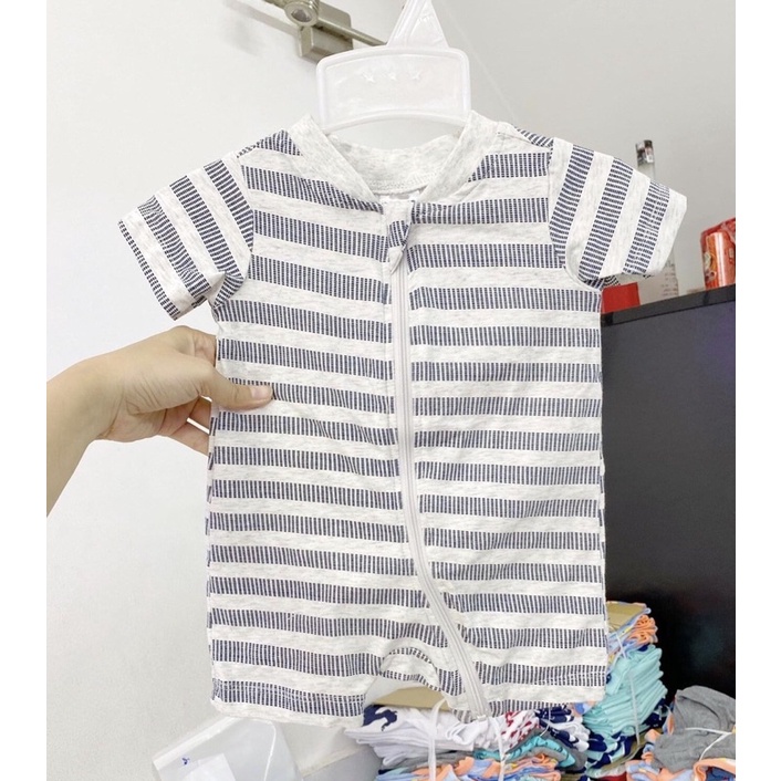 Body đùi cho bé | BigBuy360 - bigbuy360.vn