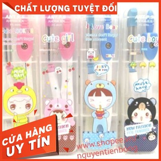 Compa chì kim ,compa chì bấm