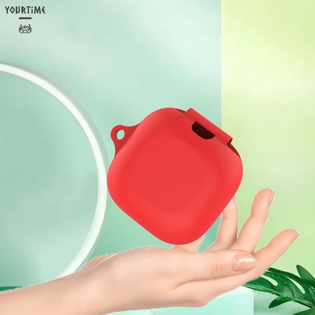 Hộp đựng tai nghe bluetooth không dây cho Beats Fit Pro