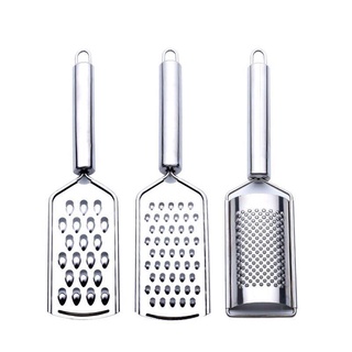 Máy bào phô mai MIOSHOP Máy bào trái cây Sharp Lemon Zester