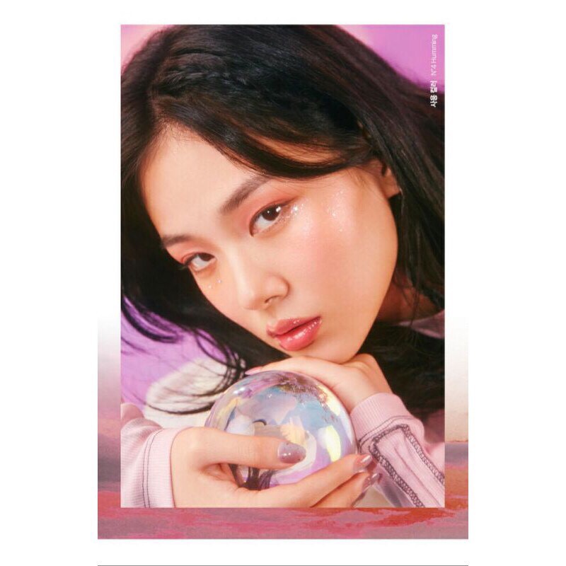 Son kem bóng Unleashia Non-Sticky Dazzle Tint | BigBuy360 - bigbuy360.vn