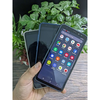 Điện thoại Samsung S8 Active (4/64)