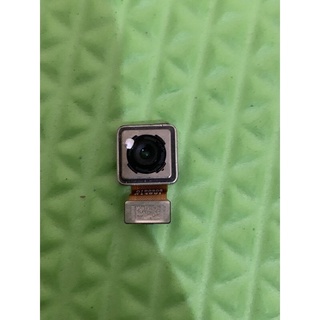Camera zin bóc máy oppo f7