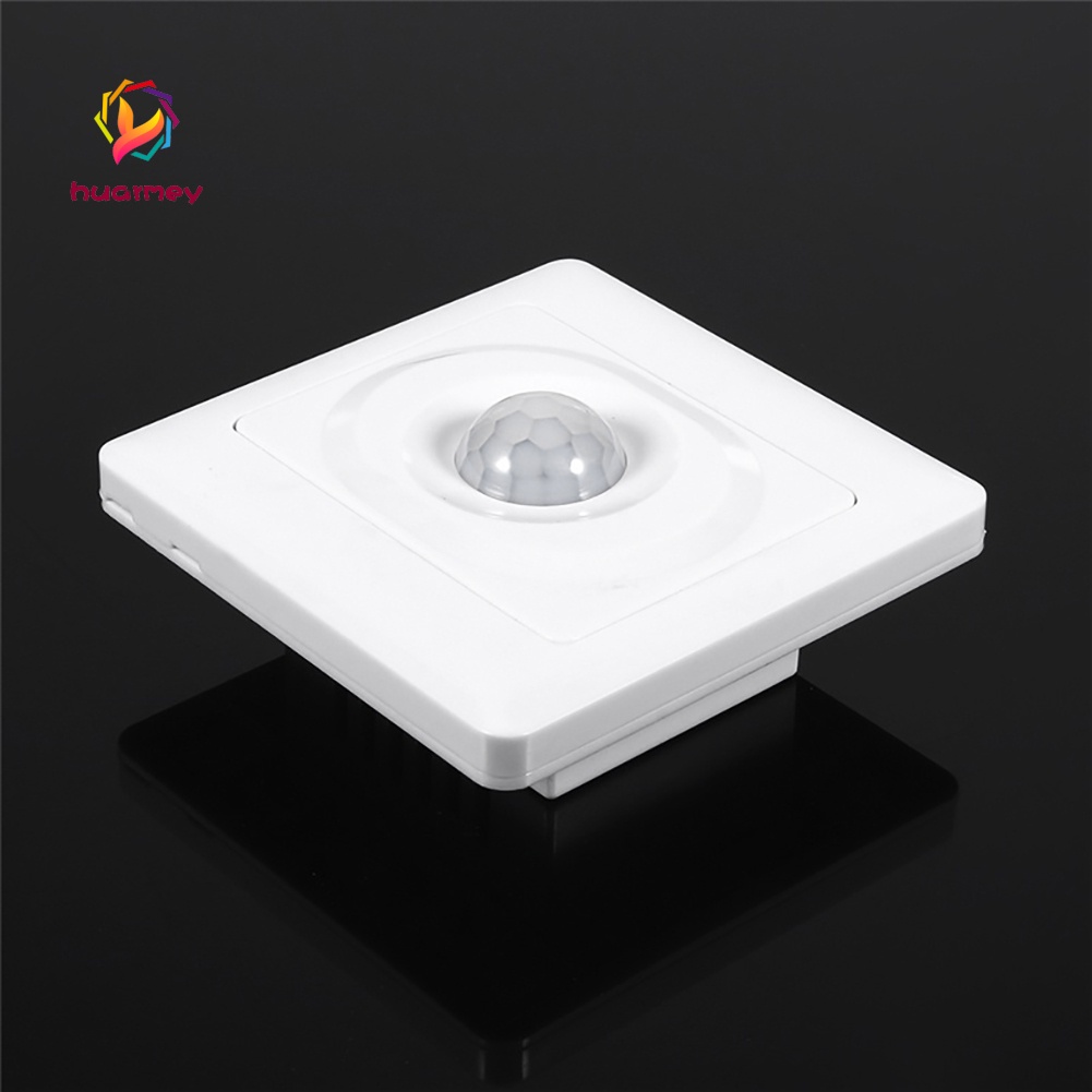 Cầu thang tự động có cảm biến hồng ngoại cho xe hơi