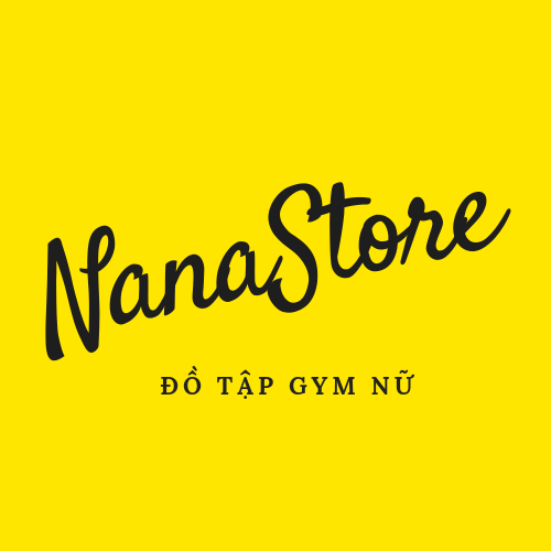Đồ tập gym nữ - Nana Store