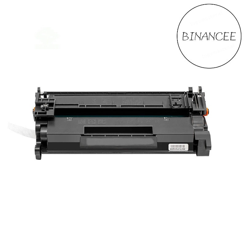 Hộp mực 26A dùng cho M402N 402DN 402D 402DW 402DNE M426DW M426FDN M426FDW