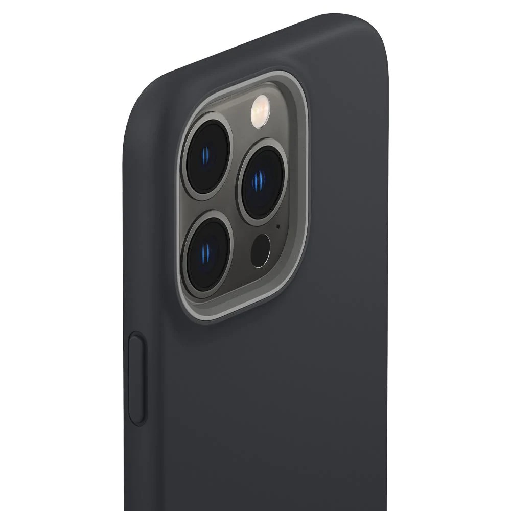 Ốp Lưng Caseology Nano Pop Iphone 13Pro/13Promax