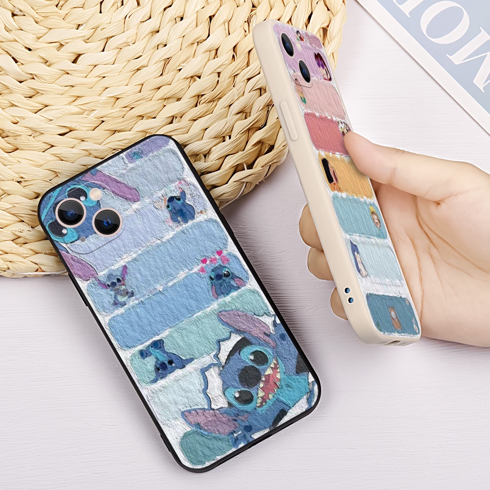 Ốp Điện Thoại TPU Mềm Cho Samsung Galaxy S20 S21 S22 S10 PLUS ULTRA S20 FE S11E NOTE 10 20 PLUS ULTRA M52 J2 J4 J6 J7 PRO Prime