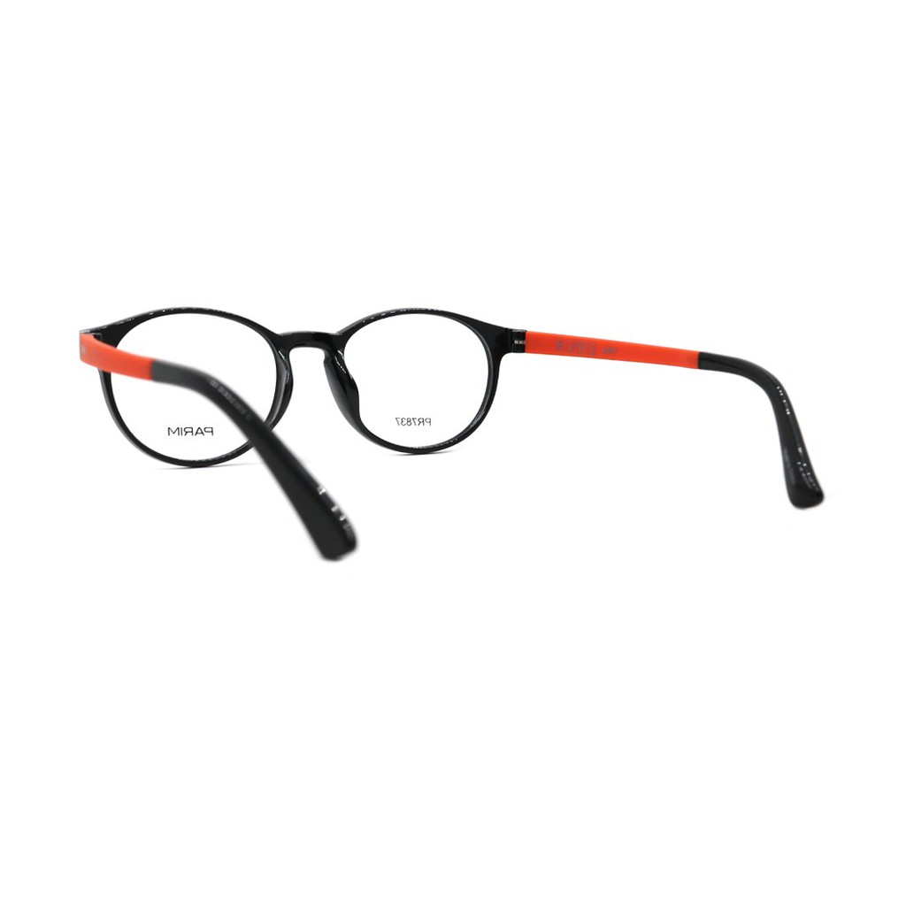 Gọng kính PARIM PR7837 chính hãng