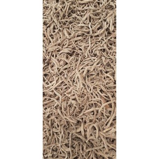 1kg SÂM DÂY ngọc linh khô (đăng sâm) thơm phức