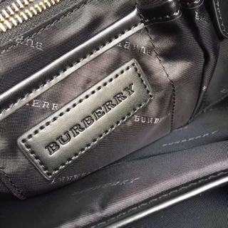 🆘RẺ VÔ ĐỊCH🆘Túi BURBERRY FOR MEN