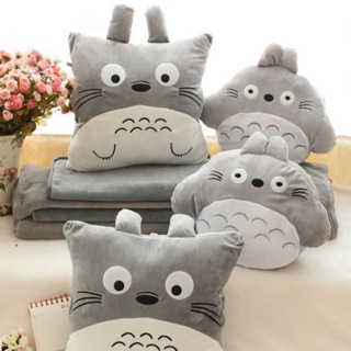 Set chỉ may dùng cho ga giối ngủ VP