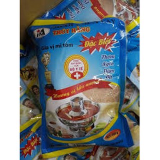 Gói 500G bột canh hảo hảo