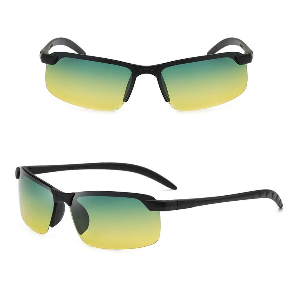 Kính Mát Tầm Nhìn Ban Đêm Cho Nam