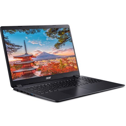 Laptop Acer Aspire 3 A315-56-37DV i3-1005G1 | 4GB | 256GB | 15.6' FHD | Win 10 | BigBuy360 - bigbuy360.vn