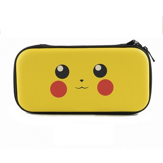 Bao đựng Pika Nintendo Switch Lite